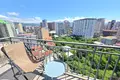 Квартира 1 спальня 33 м² Батуми, Грузия