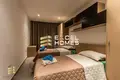 Attique 3 chambres  en Gzira, Malte