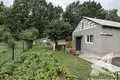 House 48 m² Matykalski sielski Saviet, Belarus