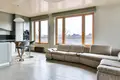 2 room apartment 76 m² Riga, Latvia