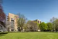 3 bedroom apartment 121 m² Hounslow, United Kingdom