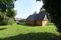 Dom 72 m² Nemejtany, Litwa
