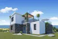 Villa de tres dormitorios 165 m² Agios Amvrosios, Chipre del Norte
