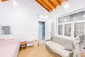 Willa 5 pokojów  Pyrgos Lemesou, Cypr