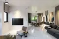Wohnung 4 zimmer 145 m² Palodeia, Zypern