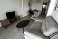 2 bedroom apartment 87 m² in Larnaca, Cyprus