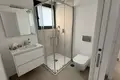 Квартира 2 спальни 87 м² Дос-Эрманас, Испания