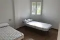 villa de 5 dormitorios 300 m² Tarifa, Španjolska