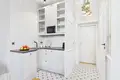 1 room apartment 21 m² in Warsaw, Poland