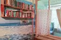 Mieszkanie 1 pokój 16 m² Evenkiysky Rayon, Rosja