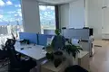 Офис 437 м² Москва, Россия