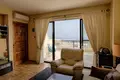 Квартира 5 комнат 80 м² Меллиха, Мальта
