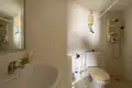 Piso independiente 2 habitaciones 105 m² Na Kluea, Tailandia