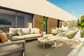 Barrio residencial Sunset Bay Estepona Fase 4