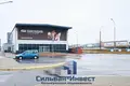Tienda 1 190 m² en Minsk, Belarús