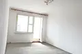 Квартира 2 комнаты 48 м² Гомель, Беларусь