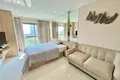 1 bedroom condo  Na Kluea, Thailand