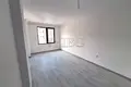 2 bedroom apartment 101 m² Sveti Vlas, Bulgaria