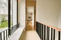 Villa de 3 habitaciones 370 m² Si Sunthon, Tailandia