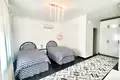 Haus 1 zimmer 250 m² Alanya, Türkei