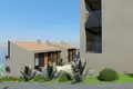 Willa 5 pokojów 246 m² Palio, Grecja