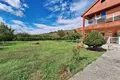 Dom 4 pokoi 212 m² Danilovgrad Municipality, Czarnogóra
