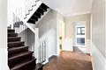 Mieszkanie 6 pokojów 220 m² Jurmała, Łotwa
