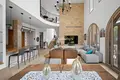 Villa de 9 pièces 325 m² Césarée, Israël