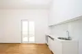 Apartment 481 m² Kolašin Municipality, Montenegro