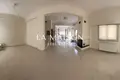 Дом 4 спальни 240 м² в Никосии, Кипр
