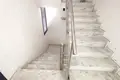 Инвестиционная 1 000 м² Като Полемидия, Кипр