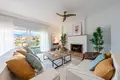 Дом 3 спальни 207 м² Benalmadena, Испания