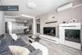2 room apartment 54 m² Vilnius, Lithuania