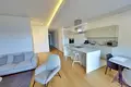 Appartement 2 chambres 148 m² Budva, Monténégro