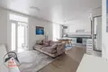 4 room apartment 87 m² Minsk, Belarus