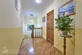 Apartamentos multinivel 4 habitaciones 133 m² en Minsk, Belarús
