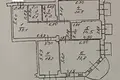 Apartamento 3 habitaciones 137 m² Odesa, Ucrania