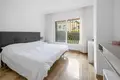 Wohnung 3 Schlafzimmer 194 m² Spanien, Spanien