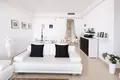 Mieszkanie 2 pokoi 104 m² Benahavis, Hiszpania