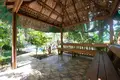 Dom 4 pokoi 203 m² Roatan, Honduras