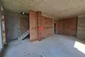 Maison 3 chambres  Bourgas, Bulgarie