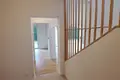 Haus 115 m² Suchylas, Polen
