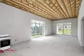 Casa de campo 150 m² Kalodziscanski sielski Saviet, Belarús