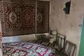 House 65 m² Barysaw, Belarus