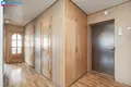 4 room apartment 74 m² Vilnius, Lithuania