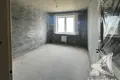 Appartement 3 chambres 77 m² Muchaviecki sielski Saviet, Bélarus