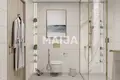 Mieszkanie 2 pokoi 90 m² Dubaj, Emiraty Arabskie