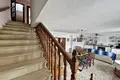 Dom 7 pokojów 306 m² Periana, Hiszpania