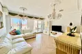 Penthouse 3 bedrooms 130 m² La Mata, Spain
