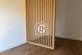 Appartement 1 chambre 33 m² Bar, Monténégro